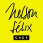 Nelson F&eacute;lix - Chef
